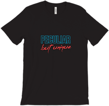 peculiar005 T-Shirts