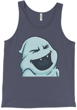 Dingi lol Tank Top