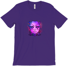 inkydevil T-Shirts