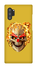 Samsung Phone Cases