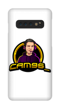 cam96_ Samsung Phone Cases