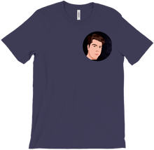 mincugaming T-Shirts