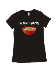 Soup Gang Women's T-Shirt