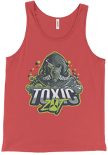 toxiczot Tank Top