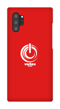 adonisdervishaj Samsung Phone Cases