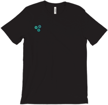 alatessgaming T-Shirts