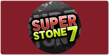 superstone7 XXL Gaming Mousepad