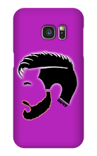 SG4Y Samsung Phone Case