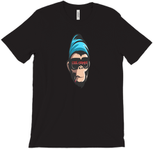 c00lassmike T-Shirts
