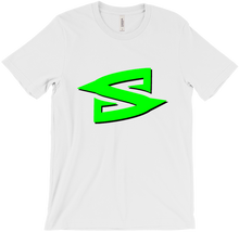 Sorrow Finest T-Shirts (Logo)