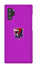 srwhite_97 Samsung Phone Cases