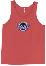 varingg Tank Top