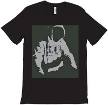thegingertechnique T-Shirts