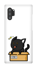 Otis Samsung Phone Case