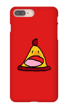 sonofawesker iPhone Phone Cases