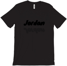 Jordan T-Shirts