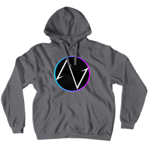 The OG Hoody
