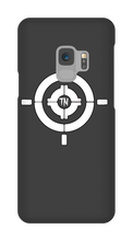 Reticle Samsung Case