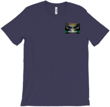 psyelement7 T-Shirts