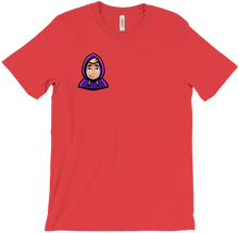 R3my_ T-Shirts