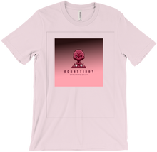 Scrattin07 T-shirts