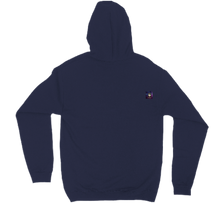 hoodie-back