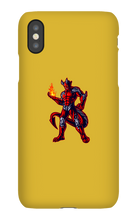 Kramyz phonecase-iphone