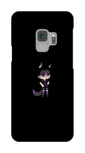 Blint Phone Cases