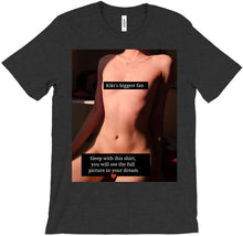 kaveskiiiiiii T-Shirts