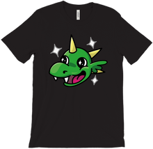 T-Shirts Drake Felicio