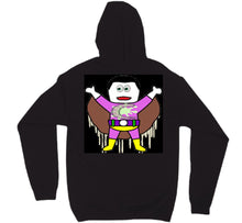 ryvian_gaming Hoodies Back Print