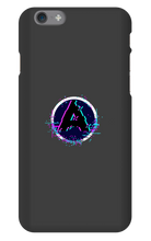 aldogamer622 iPhone Phone Cases