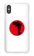 Le Apple Case