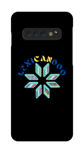Lexicandoo Samsung Phone Cases