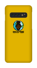 Breezytube Samsung Phone Cases