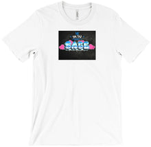 YouAlreadyKnow T-Shirts