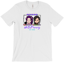Game On T-Shirts