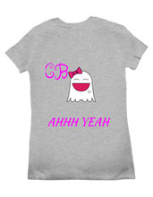 tshirt-women-back