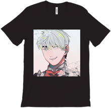 thikvik T-Shirts