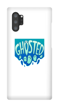 mktoghosted Samsung Phone Cases