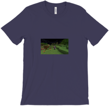 Pog champ T-Shirt