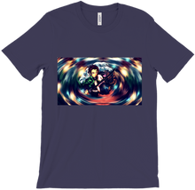 tressyu T-Shirts