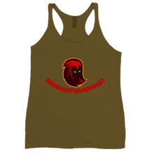 tanktop-women-racerback