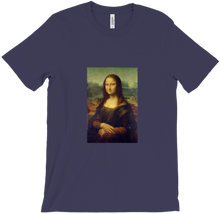 lomm1fn T-Shirts
