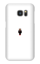 slbadboy Samsung Phone Cases