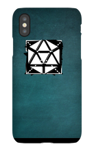 get your very own phone case!!