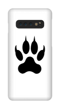 zafilasleep_naruto Samsung Phone Cases
