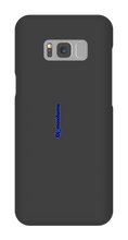 dj_maxilama og name Samsung Phone Cases