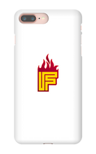 foty14 iPhone Phone Cases
