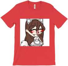 cherrygems T-Shirts
